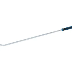 Pry Bar, 54"/1370mm