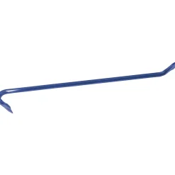 Pry Bar, 760mm