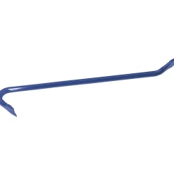 Pry Bar, 600mm
