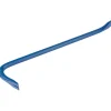 Pry Bar, 450mm