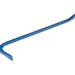 Pry Bar, 450mm
