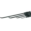 Pry Bar Set (4 Piece)