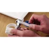 PTFE Tape, 12m