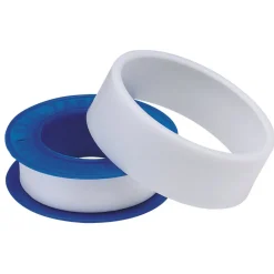 PTFE Tape, 12m