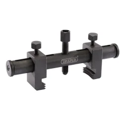 Puller for Ribbed Drive Pulley, 35-165mm
