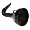 PVC Flexible Funnel