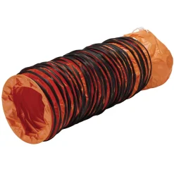 PVC Ventilation Ducting Hose, 12"/300mm for Stock No. 20046