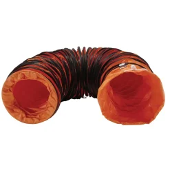 PVC Ventilation Ducting Hose, 12"/300mm for Stock No. 20046