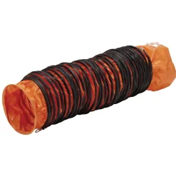 PVC Ventilation Ducting Hose, 8"/300mm for Stock No. 19406