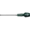 PZ Type Cabinet Pattern Screwdriver, No.3 x 150mm (Sold Loose)