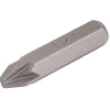 PZ Type Impact Screwdriver Bit, No.3