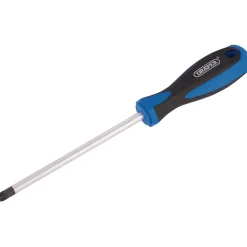 PZ Type Screwdriver, No.3 x 150mm