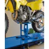 Quick Lift Trials Bike Stand, 160kg