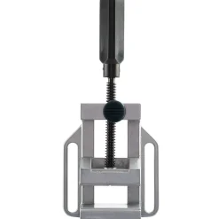 Quick Release Drill Press Vice, 70mm