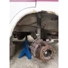 Ratchet Axle Stands, 6 Tonne (Pair)
