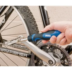 Ratcheting Screwdriver Set (13 Piece)