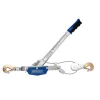 Ratchet Power Puller, 1 tonne