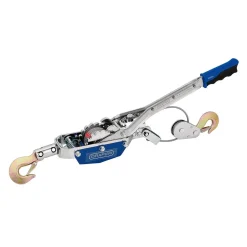 Ratchet Power Puller, 1 tonne