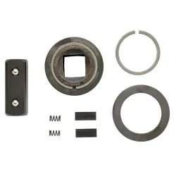 Ratchet Repair Kit for 01036
