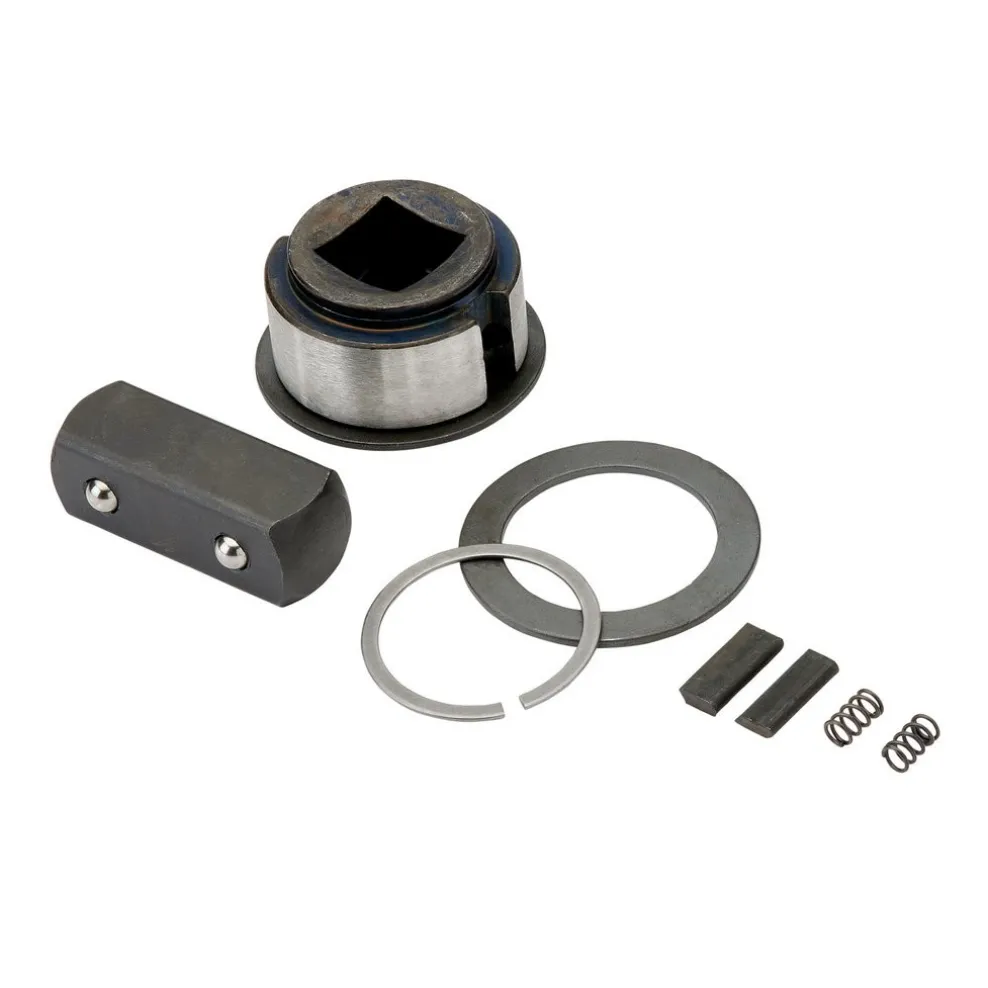 Ratchet Repair Kit for 01036