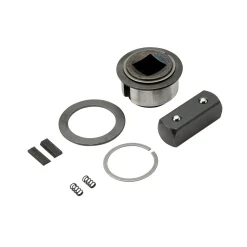 Ratchet Repair Kit for 01036