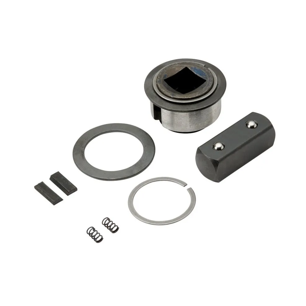 Ratchet Repair Kit for 01036
