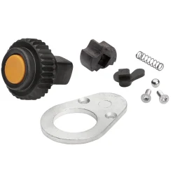 Ratchet Repair Kit for 55536, 58747, 58750 and 58752
