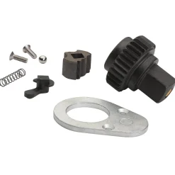 Ratchet Repair Kit for 55536, 58747, 58750 and 58752