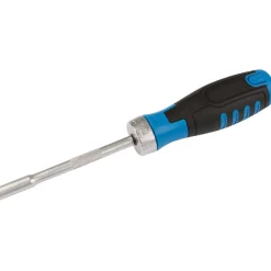 Ratchet Screwdriver (13 Piece)
