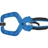 Ratchet Spring Clamp, 106mm