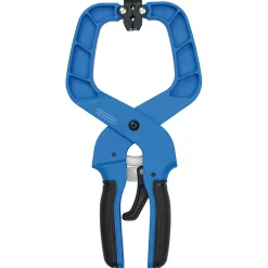 Ratchet Spring Clamp, 106mm