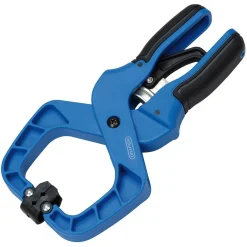 Ratchet Spring Clamp, 60mm