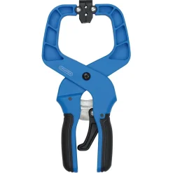 Ratchet Spring Clamp, 60mm