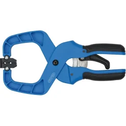 Ratchet Spring Clamp, 60mm
