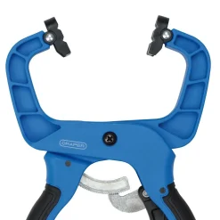 Ratchet Spring Clamp, 60mm