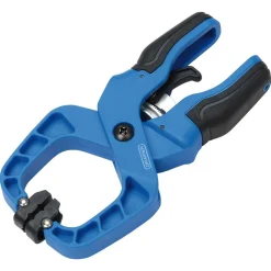 Ratchet Spring Clamp, 37mm
