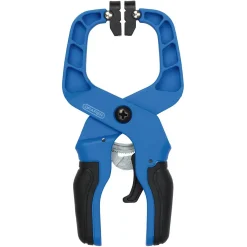 Ratchet Spring Clamp, 37mm