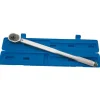Ratchet Torque Wrench, 3/4" Sq. Dr., 65 - 450Nm/48 - 332lb - ft