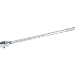Ratchet Torque Wrench, 3/4