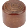 Rawhide Face for 20088 Copper/Rawhide Hammer, 38mm