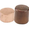 Rawhide Face for 20070 Copper/Rawhide Hammer, 32mm