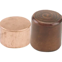 Rawhide Face for 20070 Copper/Rawhide Hammer, 32mm