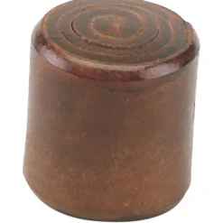 Rawhide Face for 20070 Copper/Rawhide Hammer, 32mm