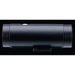 Rechargeable LED Bicycle Front Light