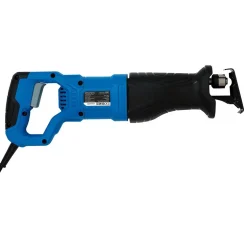 Reciprocating Saw, 710W