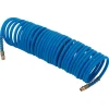 Recoil Air Hose