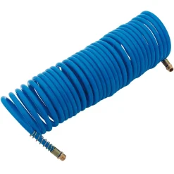 Recoil Air Hose