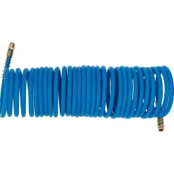 Recoil Air Hose