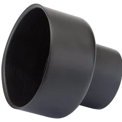 Reducing Adaptor 100 to 58mm (for Stock No. 40130 and 40131)