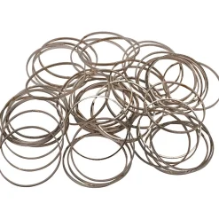 Reducing Bush, 28.6 - 30mm